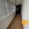 Продаж 2к квартири 51 кв. м  на вул. Андрія Первозванного Вишенька, фото 13