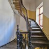 3к квартира, ремонт, тераса, початок вул. Зелена Романчука, Львів, фото 22