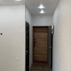 Продаж 1ої кімнт.квартири вул. Сталеварів Медінститут., фото 7