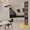 Продаж 3 кімнатної квартири в ЖК  Бородино, фото 8