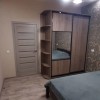 Продаж 2к квартири на Металургів, Дніпровський рн, Запоріжжя, фото 4