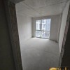 На паузі нема звязку з власниками.2 кімнатна квартира 0й цикл у новобудові ЖК Місто трав , місто Львів, фото 10