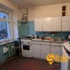 Продажа 3к квартиры 65 кв. м  на ул. Академика Янгеля 24, фото 4