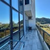 Продаж квартир в Чорногорії в Рафаїловичі rf01449.1bd_s8321, фото 5