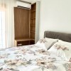 Продаж квартир в Чорногорії в Доброті db0173.1bd_s8339, фото 9