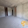 Продаж 3 кімнатної квартири в новобудові, фото 5