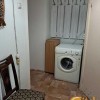 Продаж 2кімнатної квартири в районі Нового ЦУМу у місті Львів, фото 10