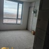 Продаж 1 кім квартири в зданій новобудові, фото 2