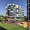 Продаж 2 кімнатної квартири в новобудові Сокільники, Гранд Вілідж, фото 1