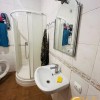 Продаж  Будинок  вул. Пильникарська, Галицький район, Львів, фото 17