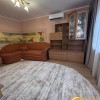 2 кімнатна квартира з дизайнерським ремонтом у ближньому центрі Львова, вулиця Сахарова, фото 17