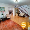 Продаж будинку в Гатному, Теремки., фото 6