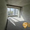 Продаж квартири 3к на вул. Очеретяній, фото 6