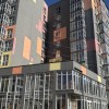 Продаж  1Квартира 0 цикл  Винники, фото 1