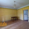 Продається будинок та земельна ділянка Івано Франк., фото 22