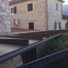 Продаж вілл і будинків в Чорногорії в доброті db01196. 4bd_s3679, фото 7