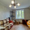 Продаж 3х кімн. квартири повнометражної вул. Патріотична., фото 2