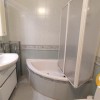 Оренда 3кімнатної квартири на вулиці Остроградських, фото 17