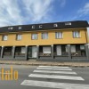 Продаж адміністративної будівлі, 343,9 кв.м.вул. Сорохтея, фото 1