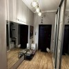 Продаж 2 кімнатна квартира вулиця Шевченка Ковалика, фото 11
