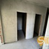 Продаж квартири 3к на вул. Очеретяній, фото 7