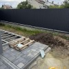 Продається просторий котедж в  Давидові,  м.Львів спарка, фото 20