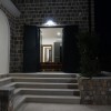 Продаж будинків в Чорногорії на Луштиці lt01196. 3bd_s515, фото 8