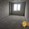 Продам 2кімнати квартира вул. Роксолани, Залізничний рн. м. Львів, фото 6