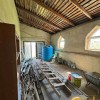 Продаж будинку с. Сороки Львівські, вул. В. Івасюка, Мурованське ОТГ. Львів., фото 20