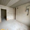 Продається 1 кім. квартира ,Височана . ЗДАНА секція., фото 5
