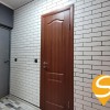 Продаж 1кімн. 37 м²  ЖК Патріотика  ОсокоркиПозняки Без комісії  Софії Русової 3В, фото 16