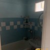 Продаж  Квартира  Липівка Миколаївський районЛьвів, фото 7