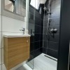 Продаж квартир в Чорногорії на святому Стефані ss01135.2bd_s8159, фото 14