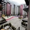 Продаж 3 кім квартири в ЖК Манхеттен, фото 25