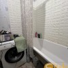 Продається 2к квартира по пр.Соборному, фото 13