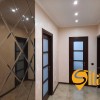 Продажа 2к квартиры 78 кв. м  на ул. Профессора Шульги 2  ID 34138710, фото 11