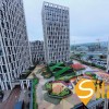 Оренда 1кімнатна квартира вул. Зарічна м. Славутич 5 хв, фото 4
