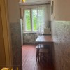 Продаж 1 кім квартири біля озерапарк, фото 2