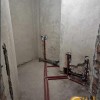 Продаж 1 кімнатної квартири в новобудові вул. Щирецька, Залізничний район, Львів, фото 7