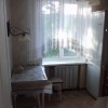Продаж однокімнатної квартири вул. Південноукраїнська., фото 6