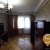 Продаж 2кім. квартири по вул. Сергія Синенка, фото 1