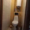 Оренда  Квартира  вул. Чарівна, Шевченківський, Запоріжжя, фото 15