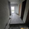 Продаж 3 кімнатної квартири в новобудові, фото 11