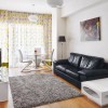 Продаж квартир в Чорногорії в Будві bd01321.1bd_s8095, фото 6