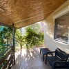 Продаж будинків в Чорногорії в барі br01135.2bd_s8147, фото 17