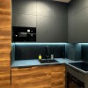Продаж квартир в Чорногорії в Будві bd0133.1bd_s8894, фото 7