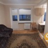 3х квартира на Аллеи роз., фото 18