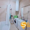 Оренда 1кімнатна квартира вул. Зарічна м. Славутич 5 хв, фото 15