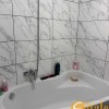 Продаж 2х кімнт. квартири у районі набережної., фото 14