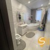 Затишна 2кімнатна квартира площею 70 м² у сучасному ЖК  на вулиці Демнянська, Сихівський район , місто Львів, фото 14